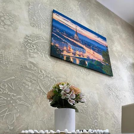 公寓 A Garden Near The Stadium